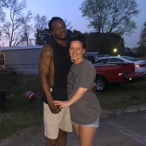 Meet your Posher, Lynell